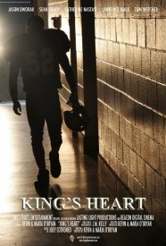 King's Heart