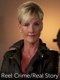 Кинопреступления с Эрин Брокович