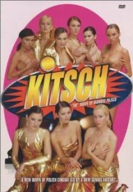 Kitsch