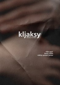 Kljaksy