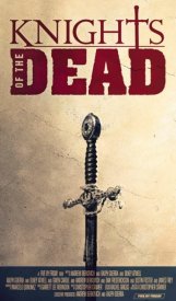 Knights of the Dead