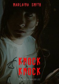 Knock Knock