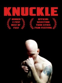 Knuckle