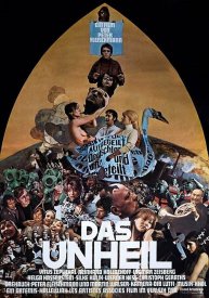 Колокола Силезии