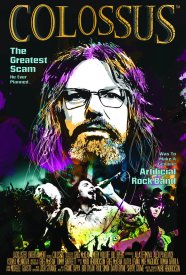 Колосс