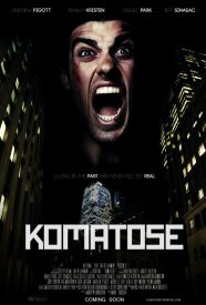 Komatose