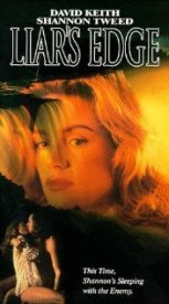 Конец лжеца