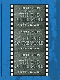 Конец света