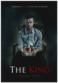 Kongen af Danmark