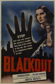 Контрабанда