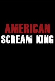 Король американских ужасов