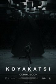 Koyakatsi