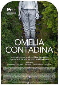 Крестьянская проповедь