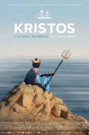 Kristos: The Last Child