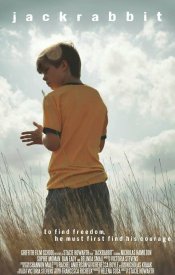 Кролик Джек