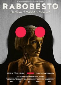 Kuinka käänsin rabobeston kylkiasentoon