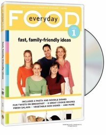 Кулинарный ежедневник