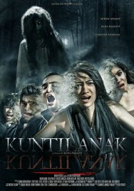 Kuntilanak-Kuntilanak