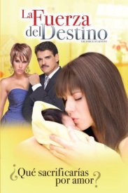 Купленная женщина