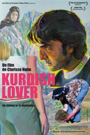 Курдский возлюбленный