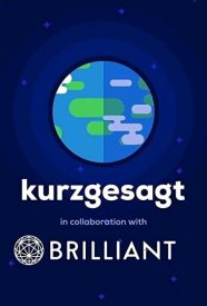 Kurzgesagt - In a Nutshell