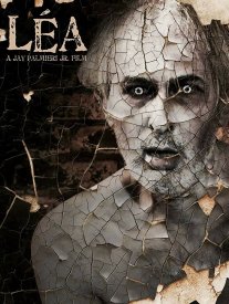 Léa