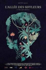 l'Allée des Siffleurs