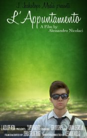 L'Appuntamento