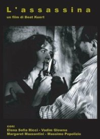 L'assassina