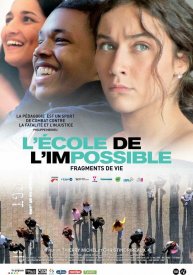 L'école de la dernière chance