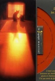 L'enfant et les sortilèges