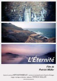 L'Éternité