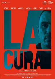 La cura