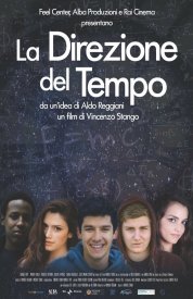 La direzione del tempo