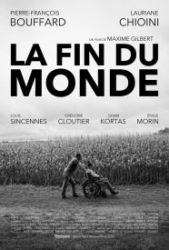 La Fin du Monde