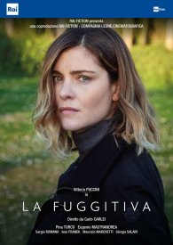 La fuggitiva