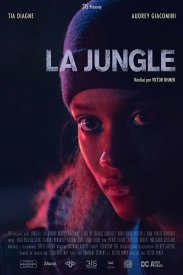 La Jungle