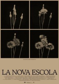 La nova escola