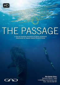 La traversée des mondes