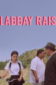Labbay rais