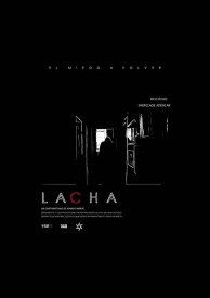 Lacha