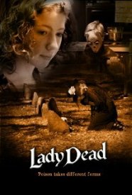 Lady Dead
