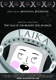 Laika