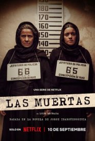 Las muertas
