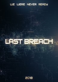 Last Breach
