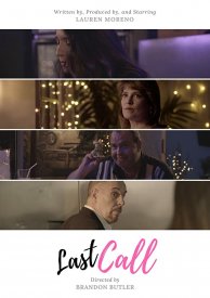 Last Call