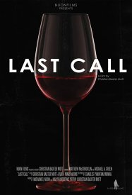 Last Call