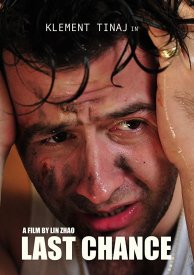 Last Chance