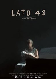 Lato 43