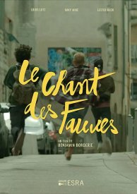 Le Chant des Fauves